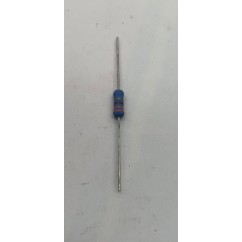 Resistor - 14.3k 1/4 watt