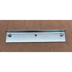 metal bracket / slide 