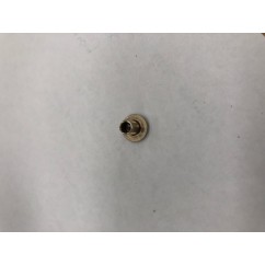 rivet 05-7705