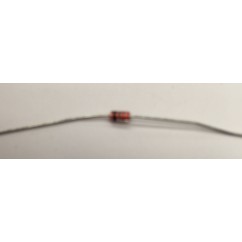 Diode 1N4148 150ma