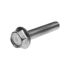 MACHINE SCREW 10-32 X 1 1/2 INCH 