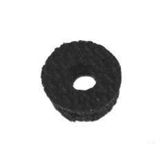 FOAM RUBBER WASHER