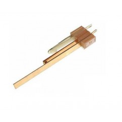 Switch - flipper cabinet 180-5151-00 