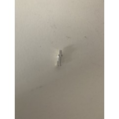 Tiny Motorola Lug bulk lot approx 500g