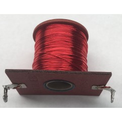 Coil  A-9154 (A9154) with Sleeve.