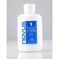 Novus 1, 2oz