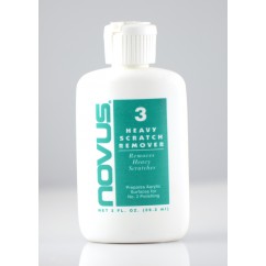 Novus 3, 2oz