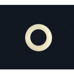 Stern Ball Shooter Washer - Nylon