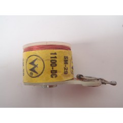 Coil M29-1100 SM-29-1100 