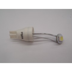 PSPA 906 SUPER FLEX WHITE LED