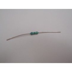 Resistor 68ohm 1/2W 5%