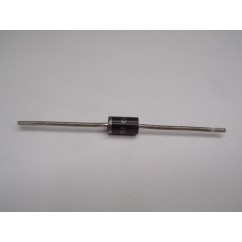 Diode 3.0A 1000V DO-201