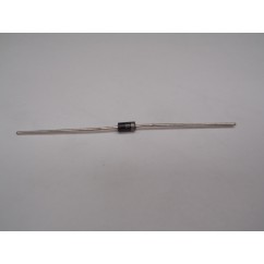 diode 1N4004 1.0a