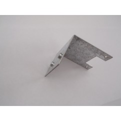 Metal Bracket 20-10237-28