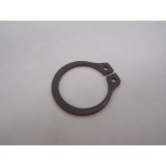 ring external retaining .500