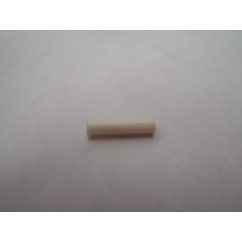 spacer 0.35 nylon