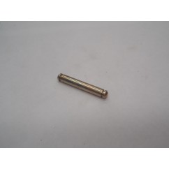 shaft gear (Bally TWILIGHT ZONE)