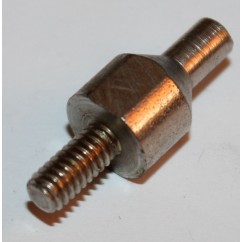 pin cam pivot 02-4304