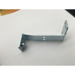 Bracket. Assy. Autoplunger Coil