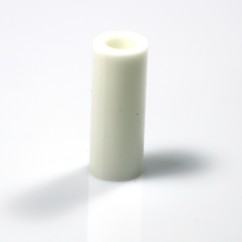 1-1/16" Super-Bands White Post Sleeve