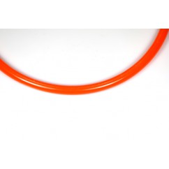 Pinball Sling 3.00” ID Orange