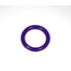 Pinball Sling 3/4” ID Purple