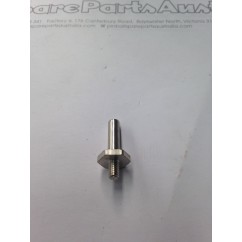 pin crank 02-4429