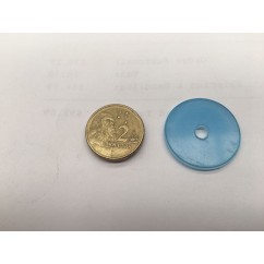 Sling Shot  Protectors Washer Disc  25 mm / 1" Fender Washers