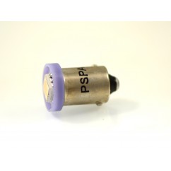 PSPA 44 / 47 SUPER BRIGHT PURPLE