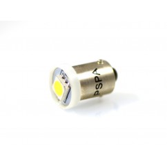 PSPA 44/47 SUPER FLASHING COOLWHITE LED