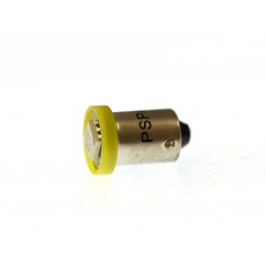 PSPA 44 / 47 SUPER BRIGHT YELLOW