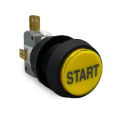 button start 20-9663-1
