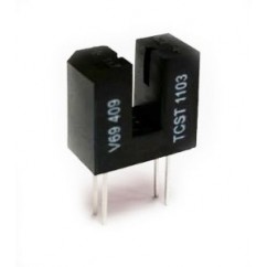 Opto Sensor 5490-12451-00
