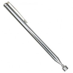 Telescoping Magnet Tool