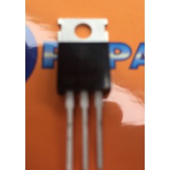 Transistor  TIP32C