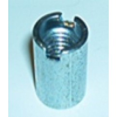 Pivot Nut 7/8"