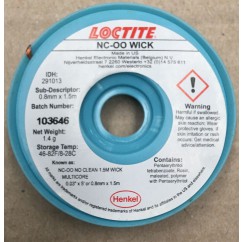 Solder Wick 