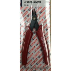 Side Cutters 