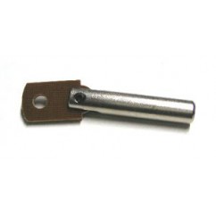 Williams Plunger And Link 02-3407-C8230