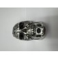 TERMINATOR 2 (WILLIAMS) SKULL