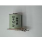 COIL - FLIPPER BALLY AF-25-600/28-800