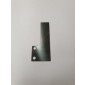 01-10695 - ADDAMS FAMILY (BALLY) GUARD - RAMP PROTECTOR LL
