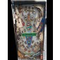 TAXI PLAYFIELD (Williams)