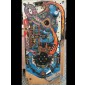 NINE BALL PLAYFIELD (Stern)