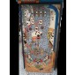 CYCLONE PLAYFIELD (Williams)