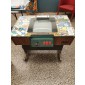Wurlitzer TAITO sit down Arcade Machine (Second Hand, Not Working)
