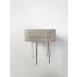 Bridge Rectifier - 35amp 600volt