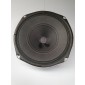 Cabinet Base Speaker BOX OF 16. 4ohm 20cm (19.4cm Aprox hole to hole across)