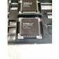 WPC 95 AV ASIC CHIP, PACK OF 20.
