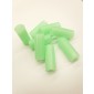 Post Sleeve Standard 1-1/16″ Premium Silicone (GLOW).